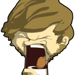 maxim profile picture