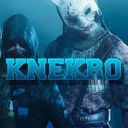 knekro profile picture
