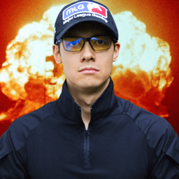 Locklear profile picture
