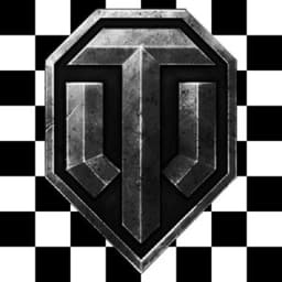 Chessgenie profile picture