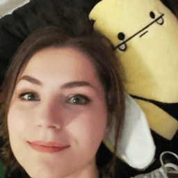 Maty profile picture