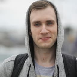 Overpow profile picture
