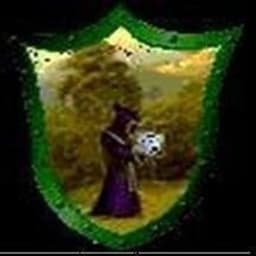 amieloo profile picture