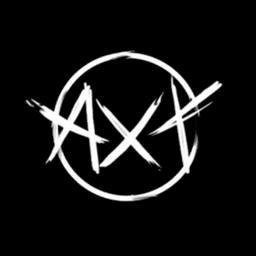 aXtLOL profile picture
