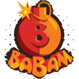 Babam profile picture