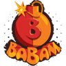 Babam