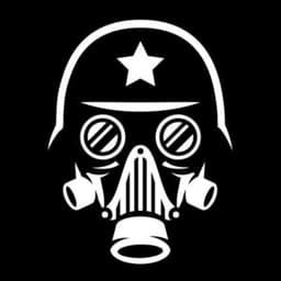 BibixHD profile picture