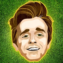 BuckArmy profile picture