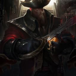 Bwipolol profile picture
