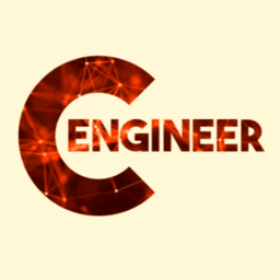 C_Engineer profile picture