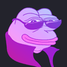 CeMka