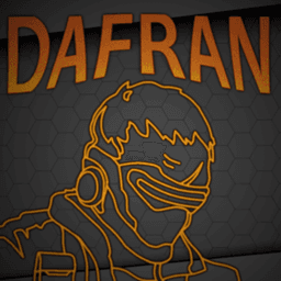 dafran profile picture
