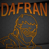 dafran