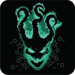 Dimill profile picture