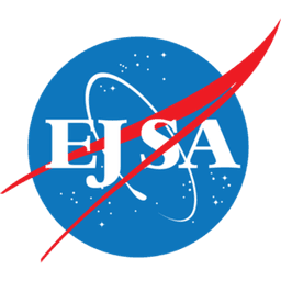 EJ_SA profile picture