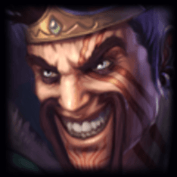 loltyler1 profile picture