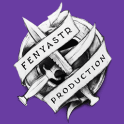 Fenya profile picture