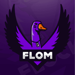 fl0m profile picture