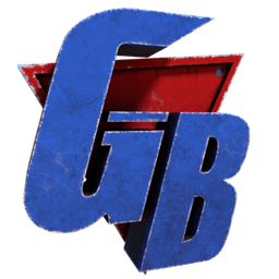 GigaBoots profile picture