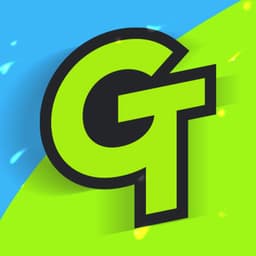 GTimeTV profile picture