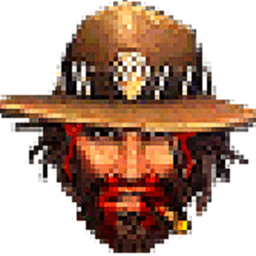 iddqd profile picture
