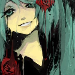 imaqtpie profile picture