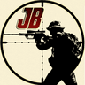 JB_Sniper