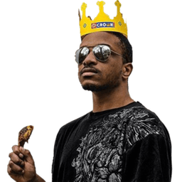 Lacari profile picture