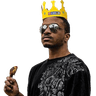 Lacari