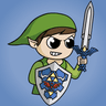Linkus7