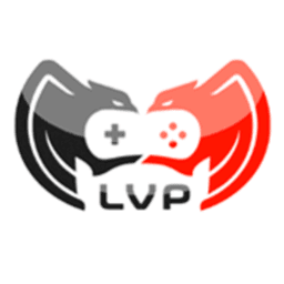 LVPes profile picture