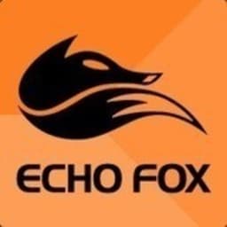 mini profile picture