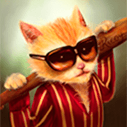 Ricoy profile picture