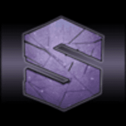 Shlorox profile picture