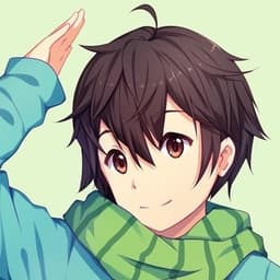 Sykkuno profile picture