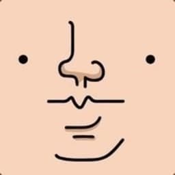 Terracid profile picture