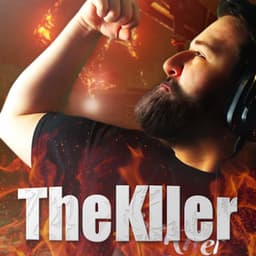TheKller profile picture