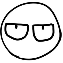 Uzra profile picture