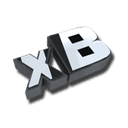 xBCrafted