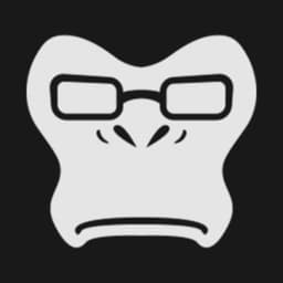xQc profile picture