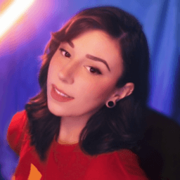 Gom4rt profile picture