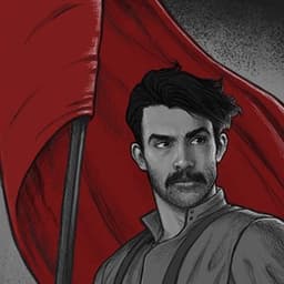 HasanAbi profile picture