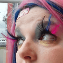 pixelleprincess