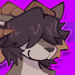 HarbeeHooves profile picture