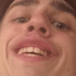 Papaplatte profile picture