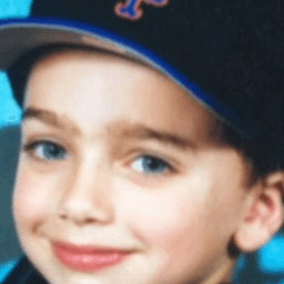 Mizkif profile picture