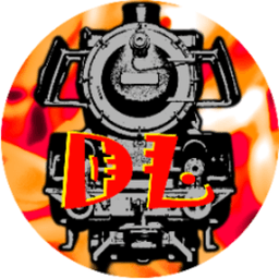 desolatiolupus profile picture