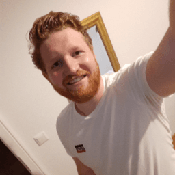 Las3rbone profile picture