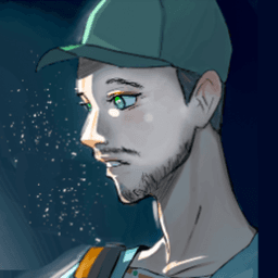 Linkzzey profile picture