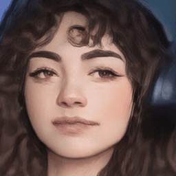 Bonnie profile picture